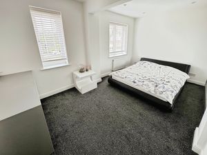 Bedroom One- click for photo gallery